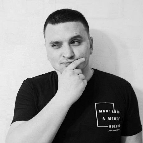 Oleksandr Vasylchuk